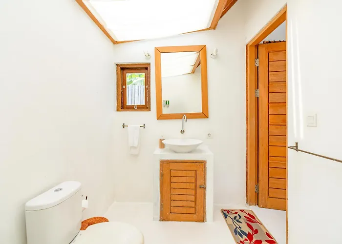 Vie Nusa Lembongan